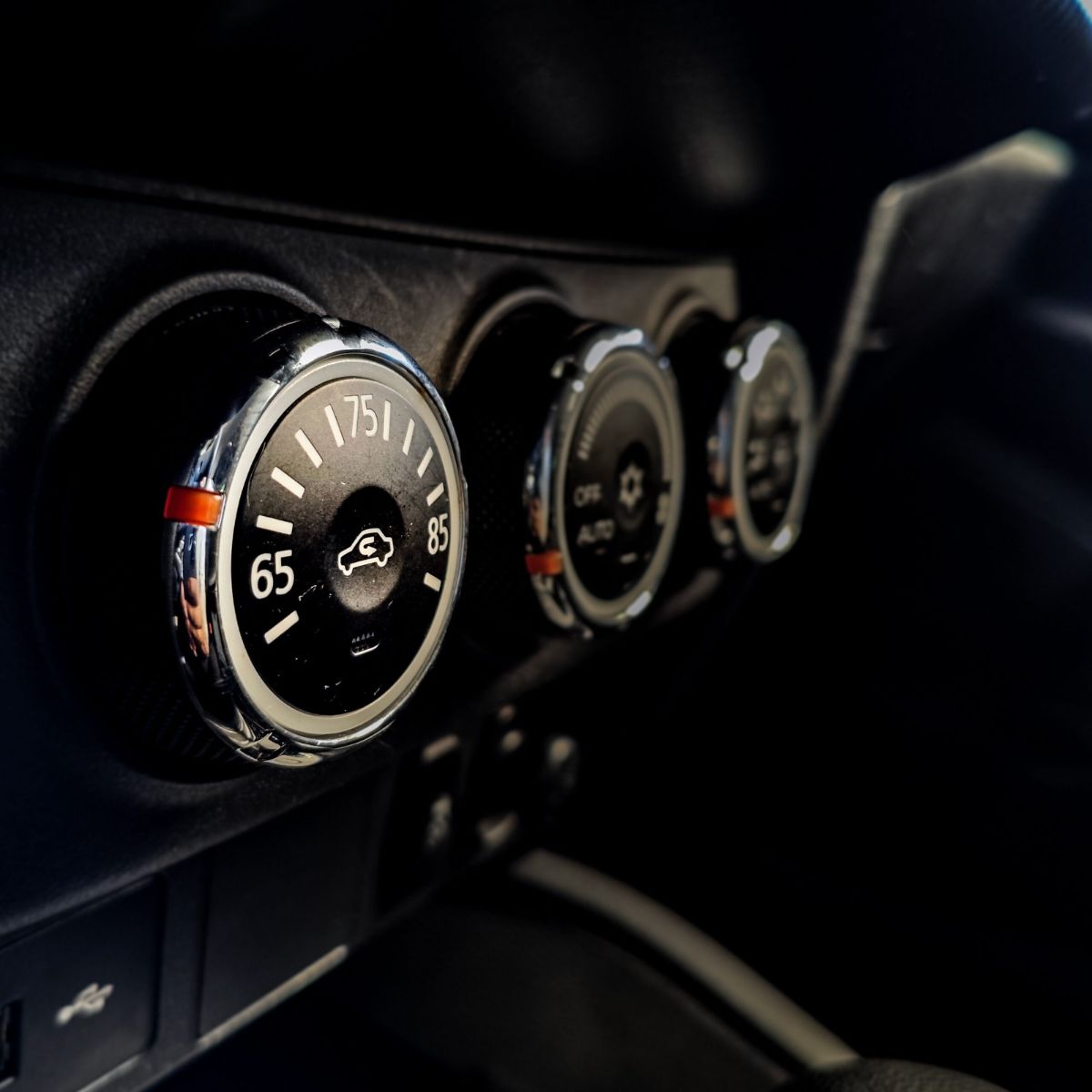 MITSUBISHI OUTLANDER SPORT - 2019                                        