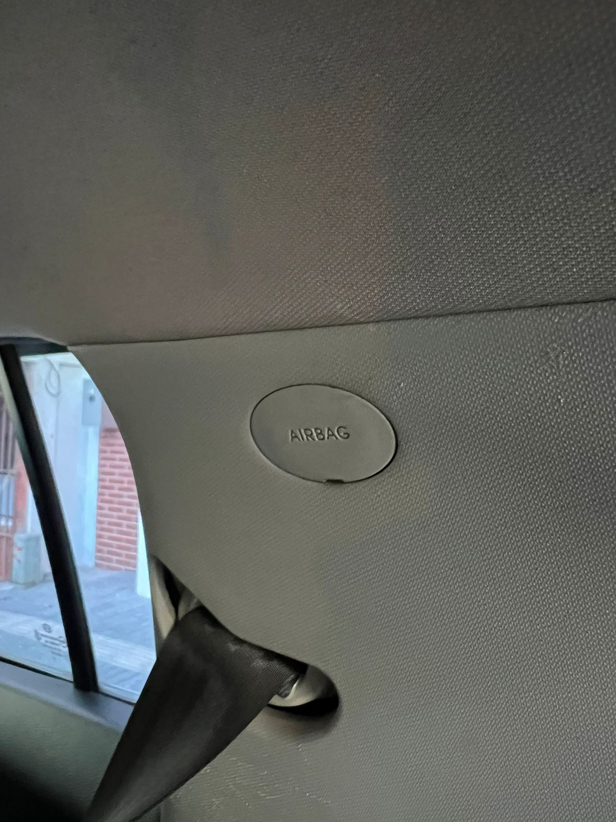 KIA SPORTAGE LX - 2013                                        