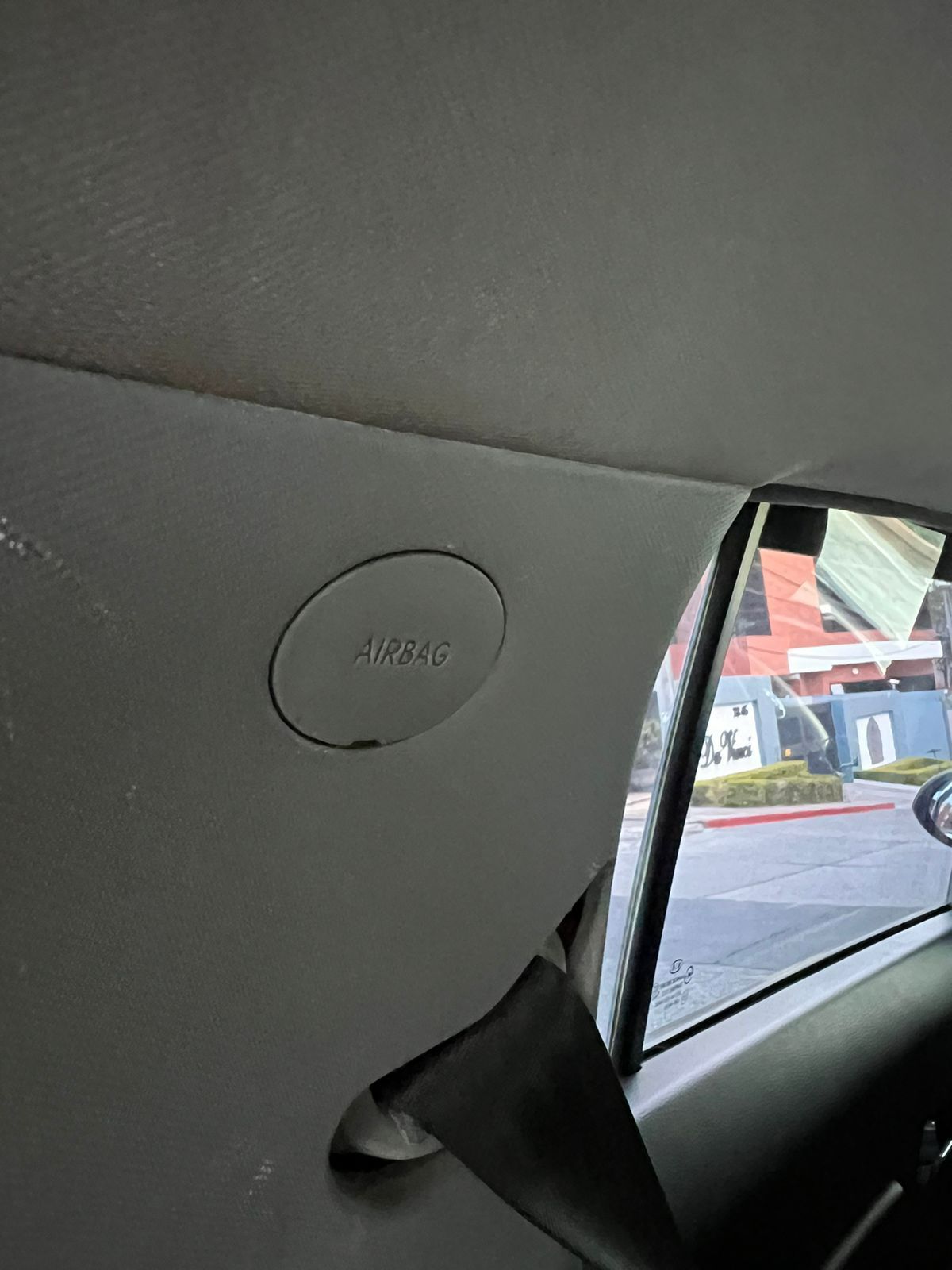 KIA SPORTAGE LX - 2013                                        