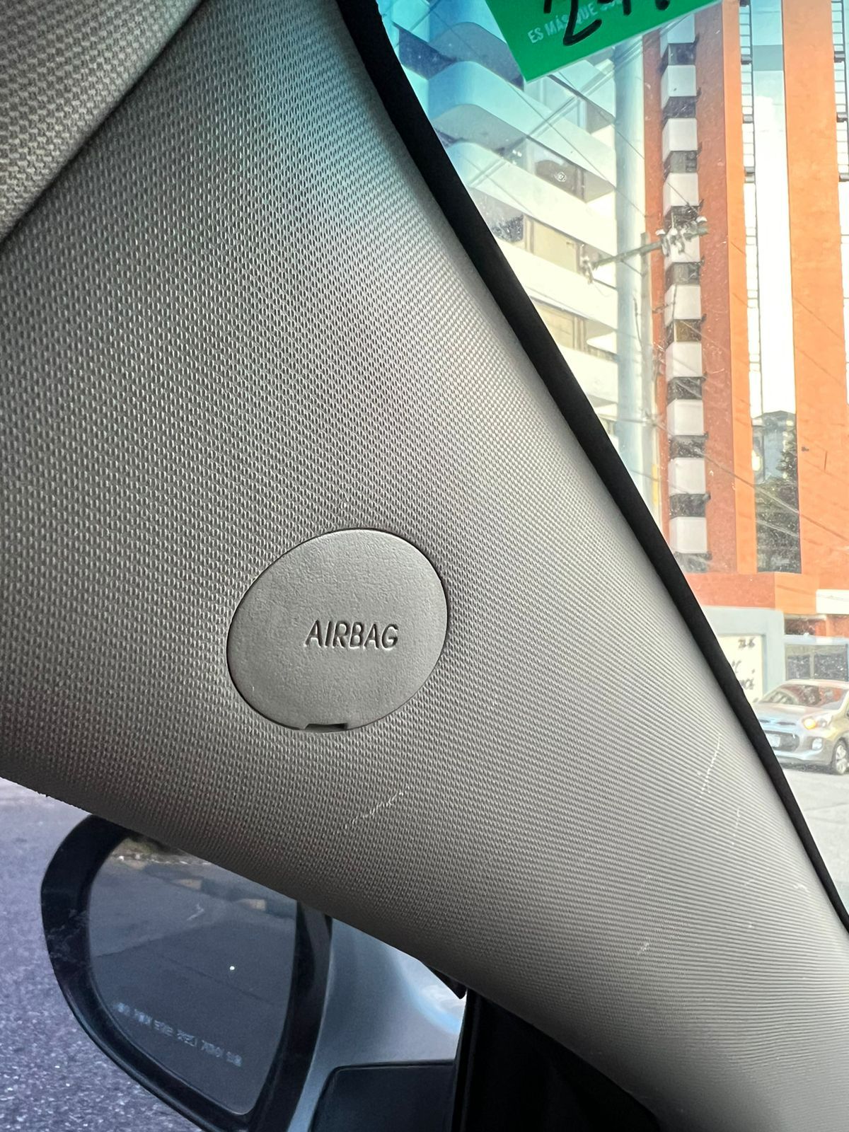 KIA SPORTAGE LX - 2013                                        