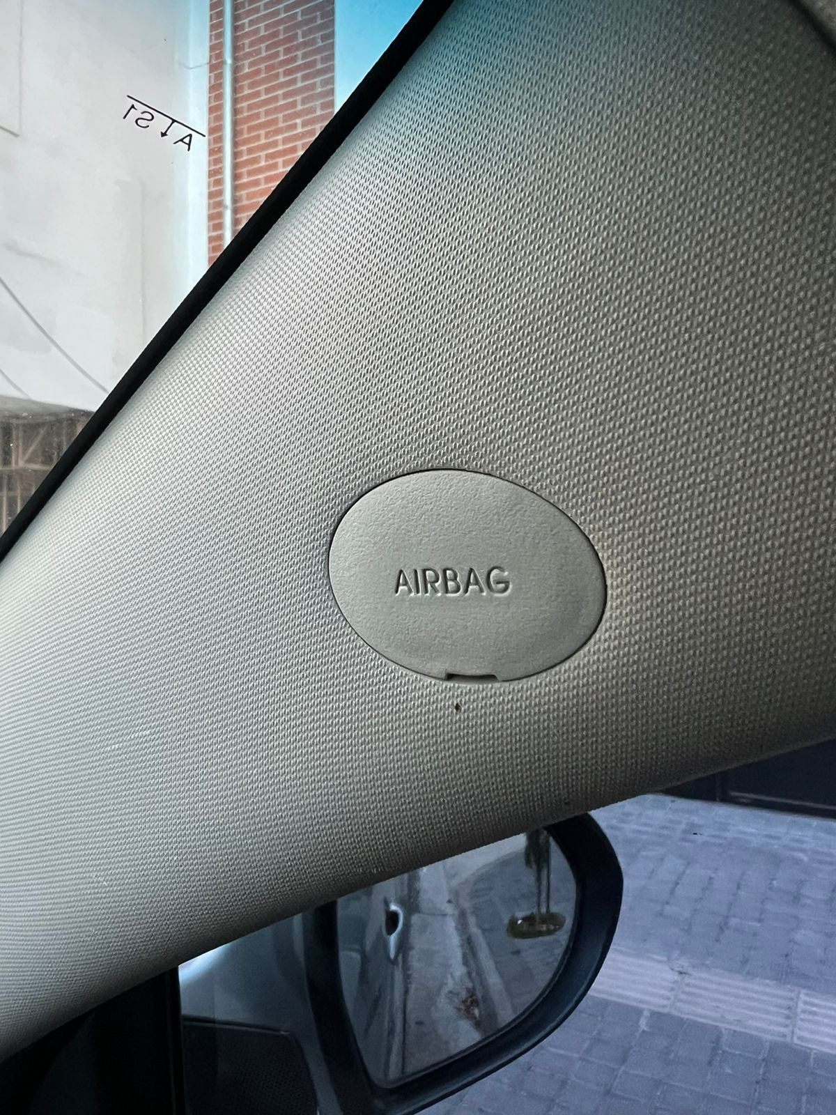 KIA SPORTAGE LX - 2013                                        