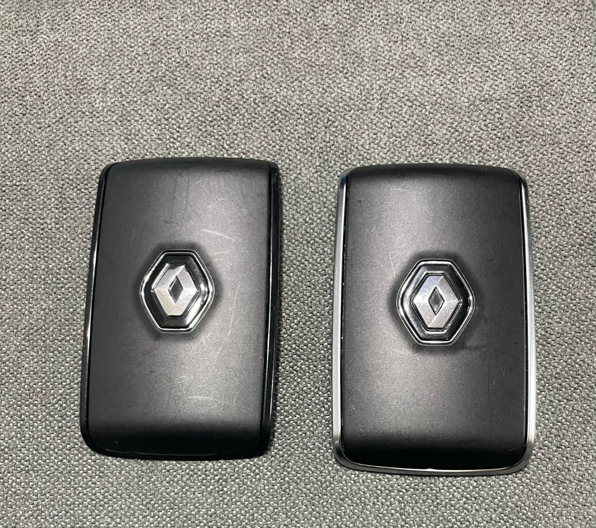 RENAULT KOLEOS - 2022                                        