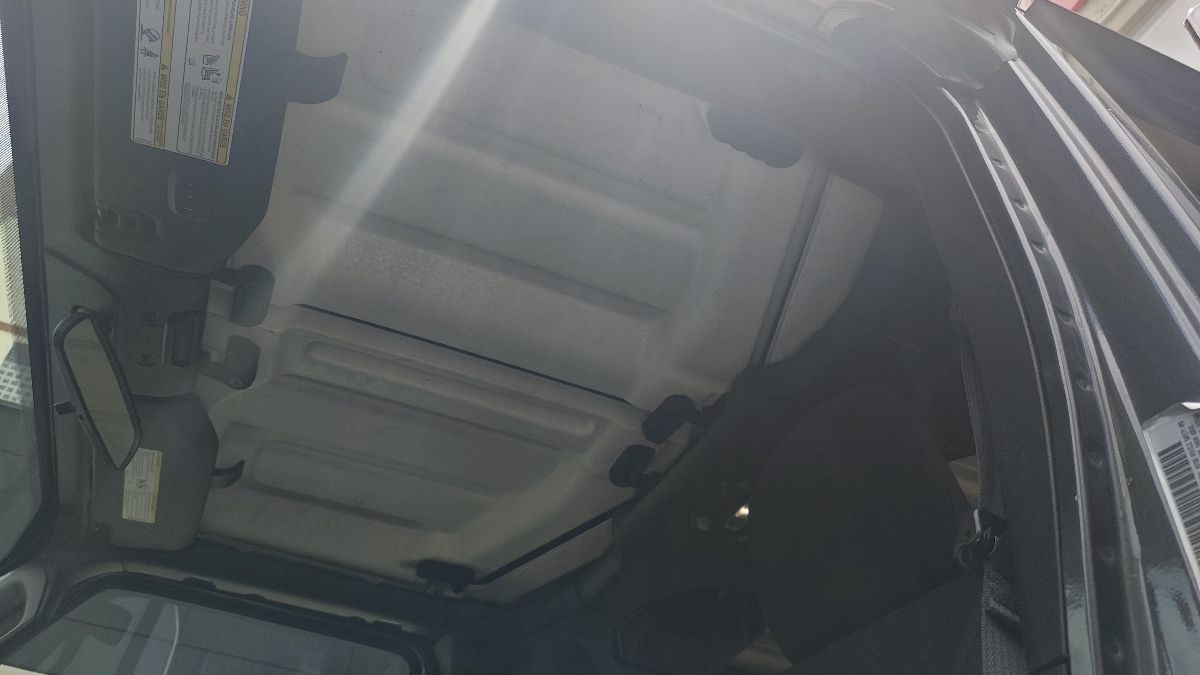 JEEP  WRANGLER - 2018                                        