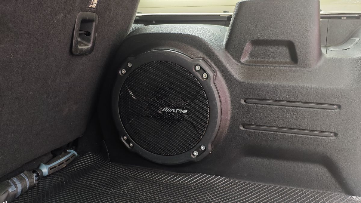 JEEP  WRANGLER - 2018                                        