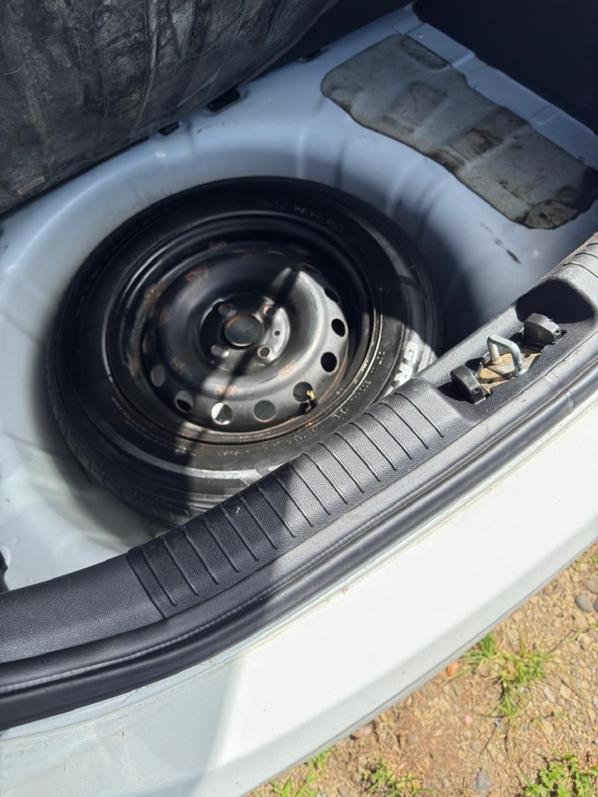 HYUNDAI ACCENT - 2016                                        