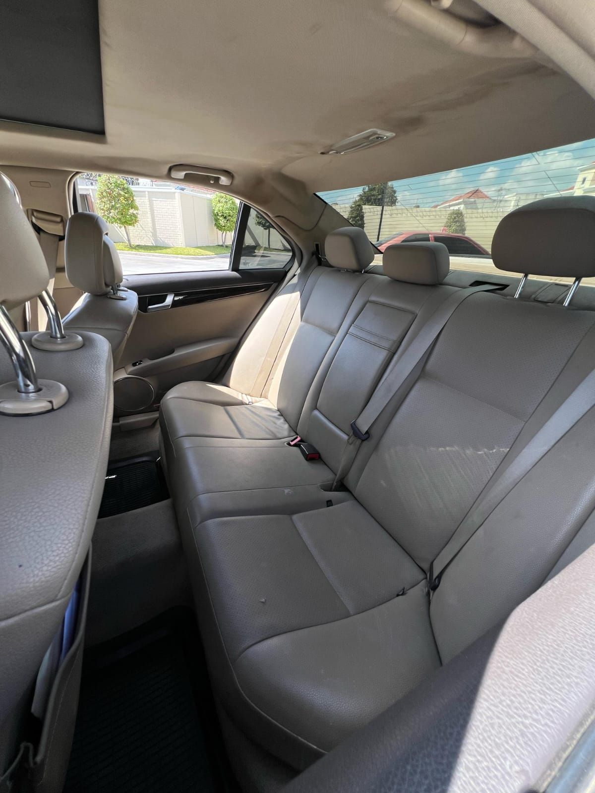 MERCEDES-BENZ CLA 250 - 2013                                        