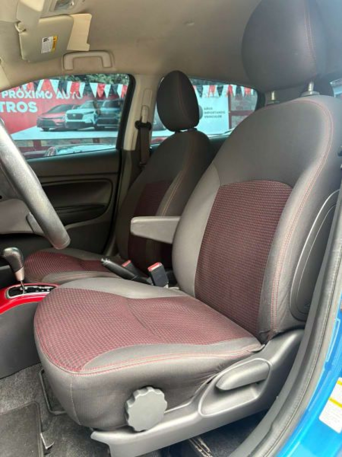 MITSUBISHI MIRAGE  - 2020                                        