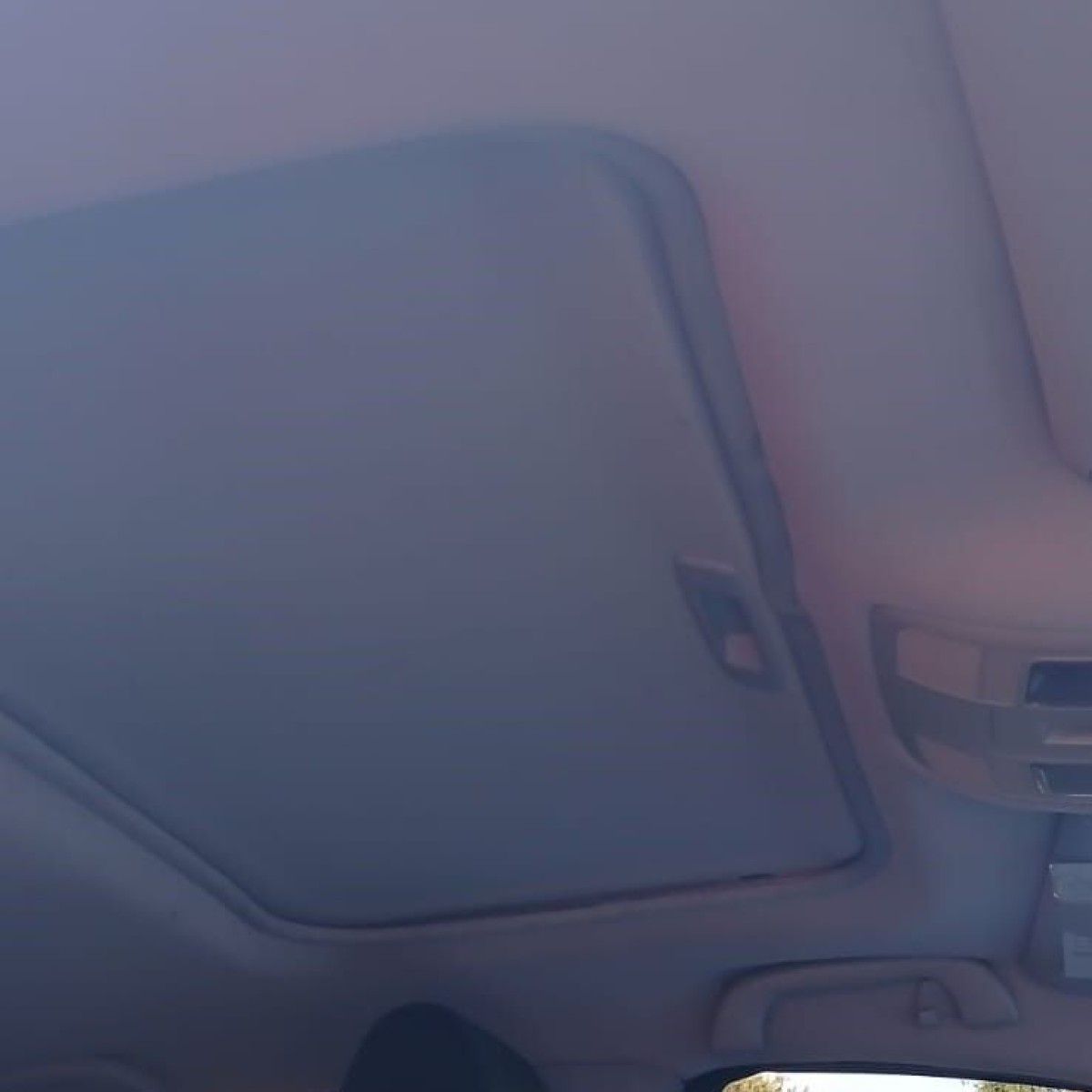 MAZDA 6 SPORT - 2016                                        