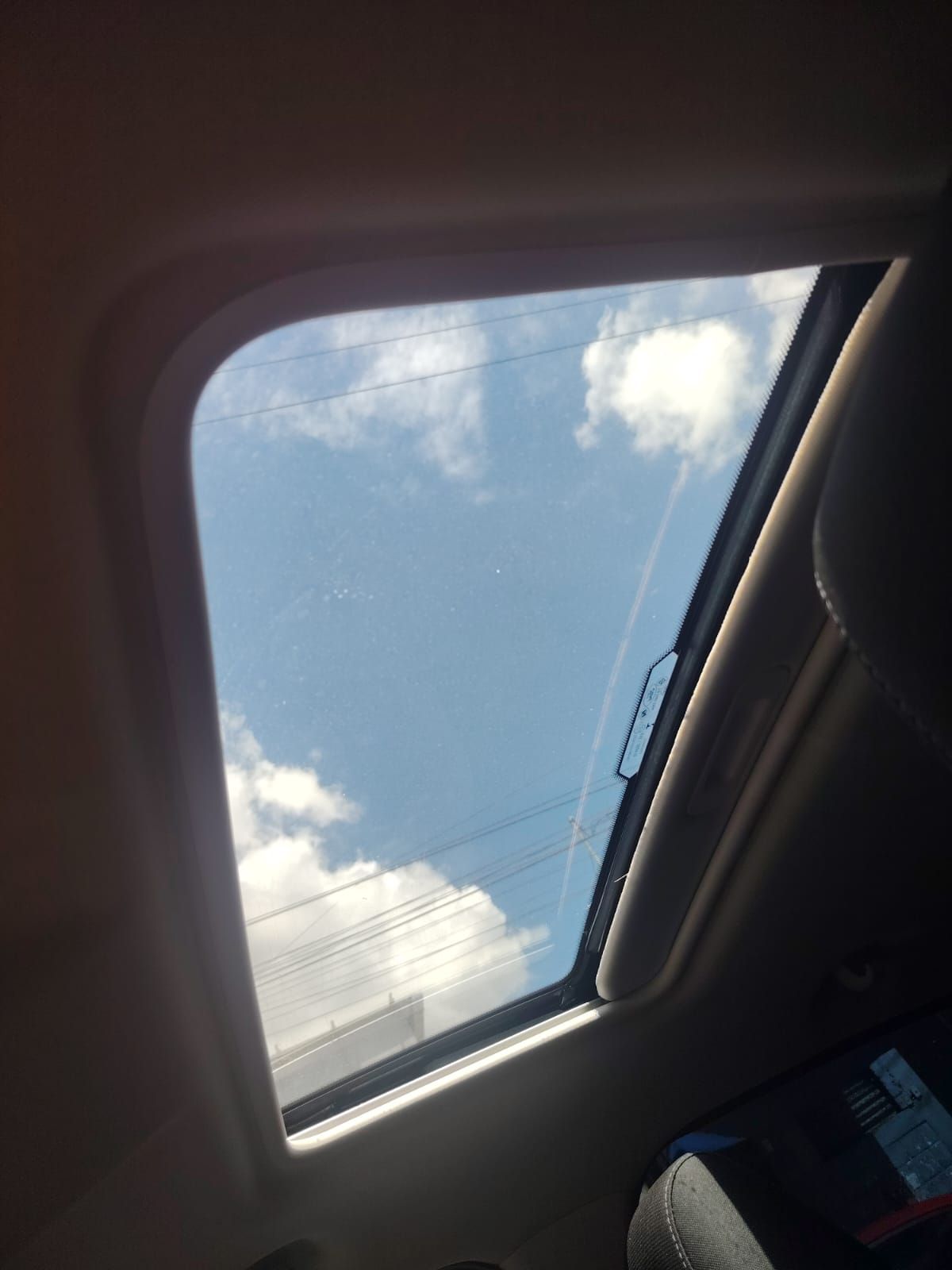 FORD ECOSPORT - 2019                                        