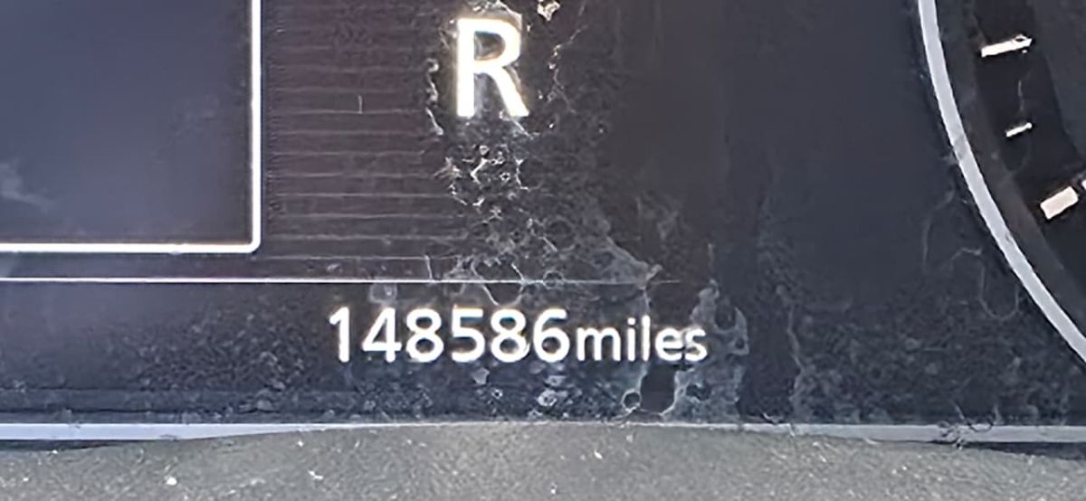 NISSAN  KICKS - 2018                                        