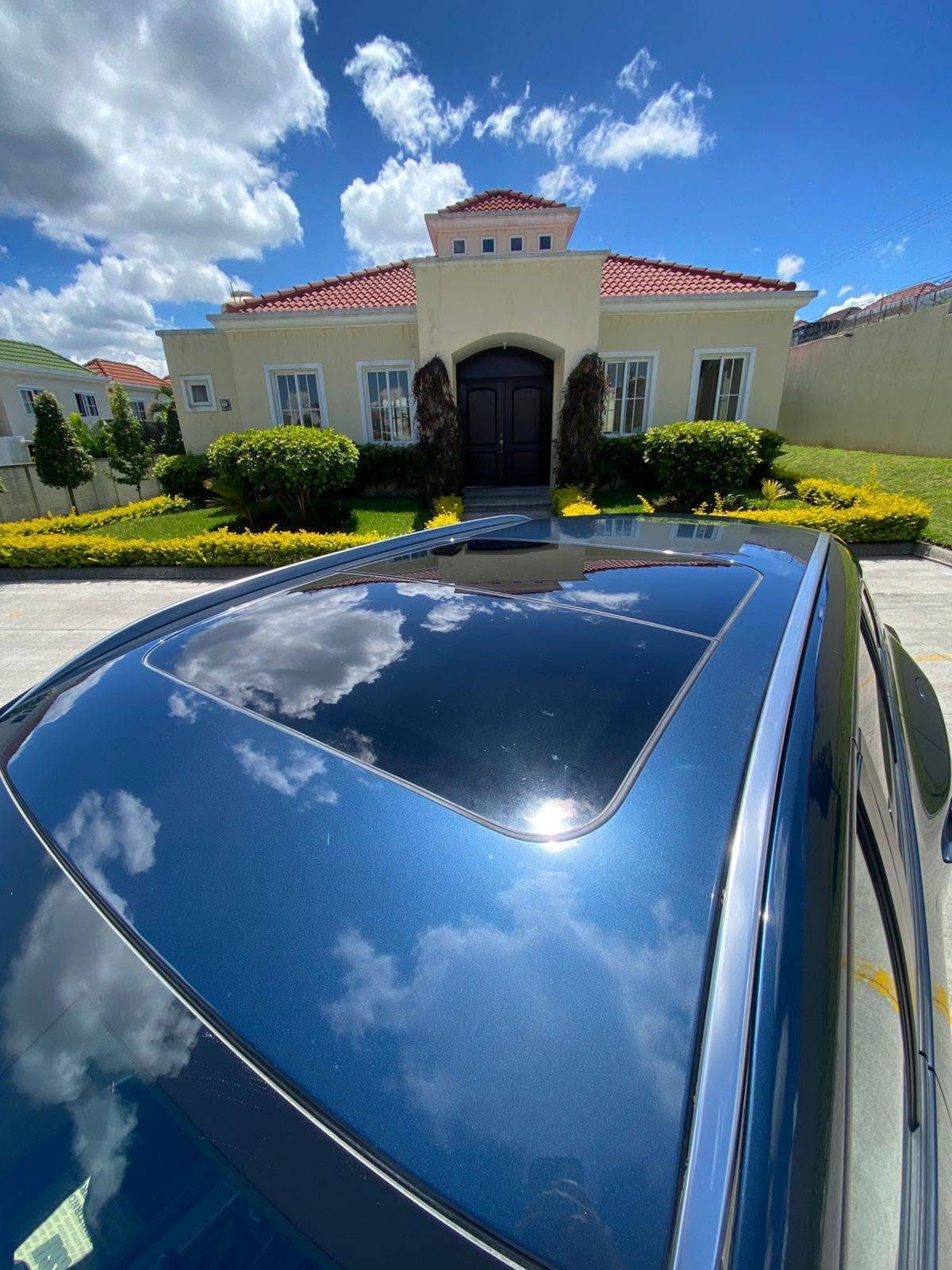 MAZDA CX-50 AWD - 2023                                        