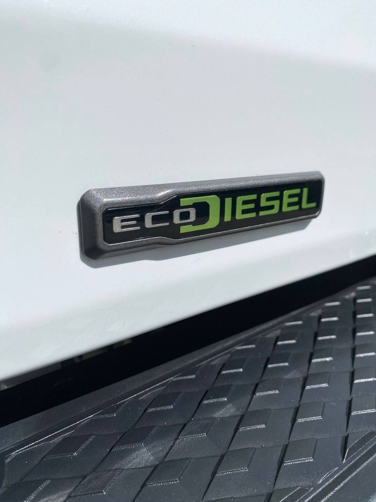 JEEP GLADIATOR RUBICON - 2022                                        