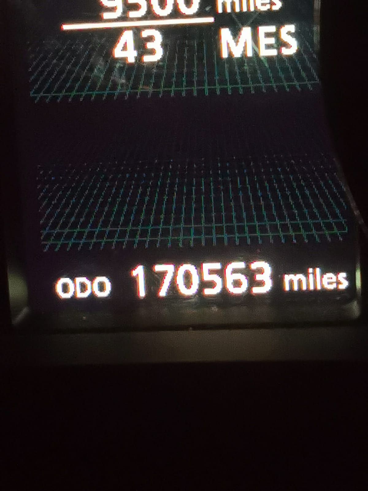 MITSUBISHI OUTLANDER SPORT - 2017                                        