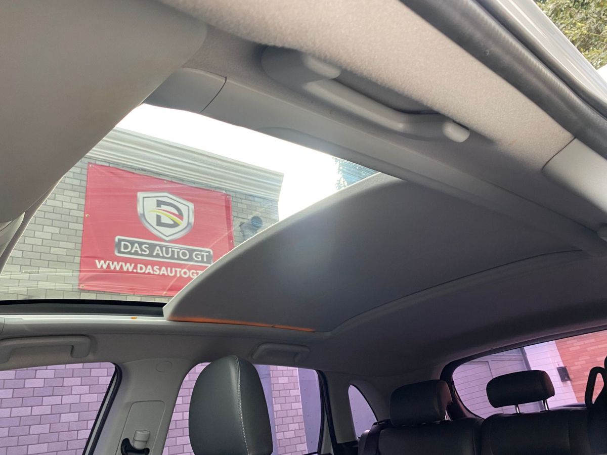 MITSUBISHI ASX - 2023                                        