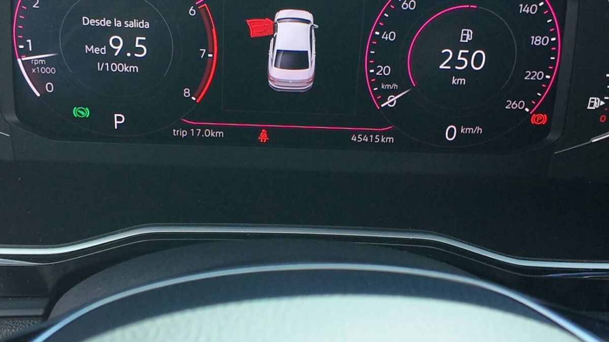 VOLKSWAGEN JETTA - 2020                                        