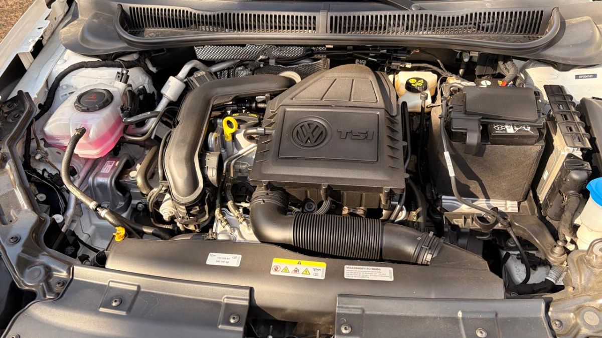 VOLKSWAGEN NIVUS  - 2025                                        