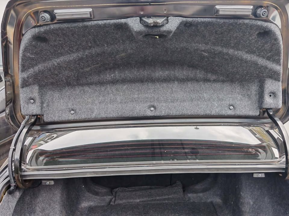 HONDA CIVIC SI - 2020                                        