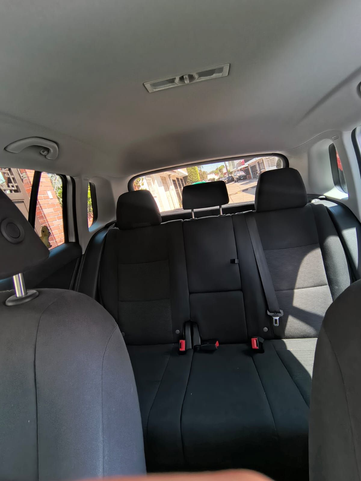 VOLKSWAGEN TIGUAN - 2018                                        