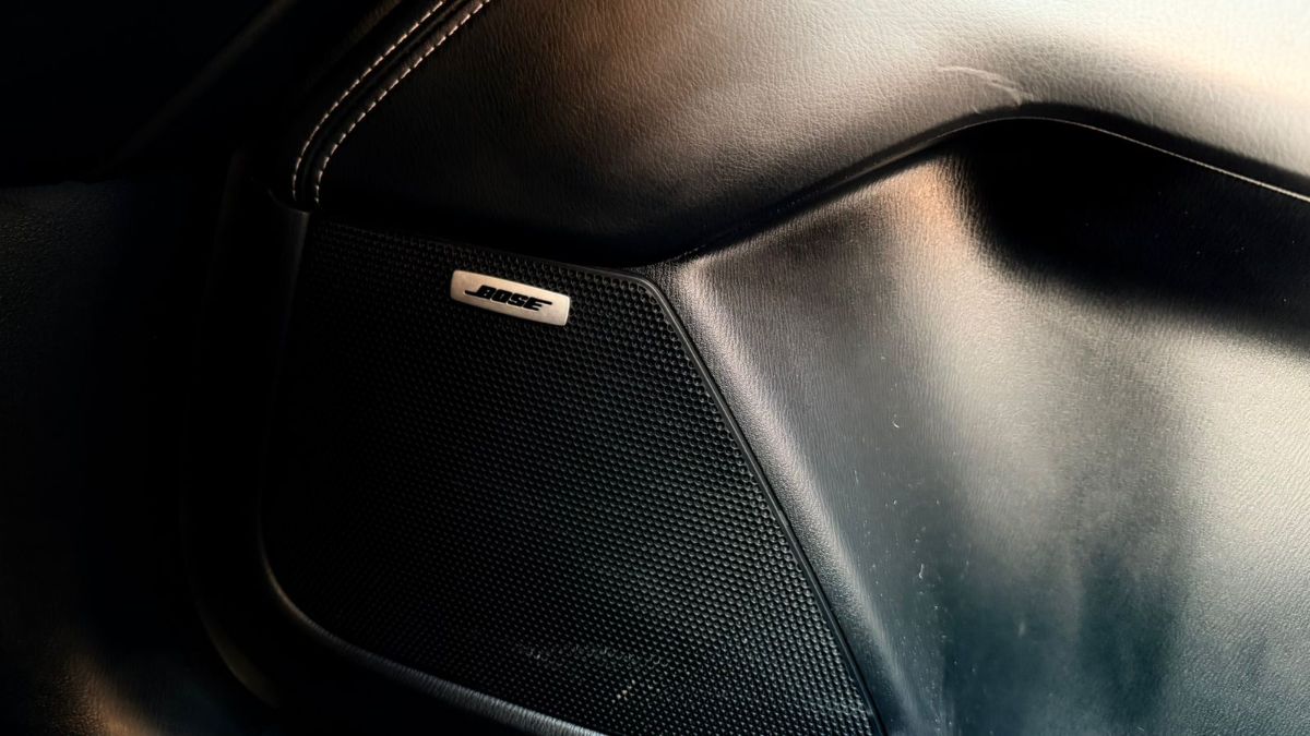 MAZDA CX-5 PREMIUM PLUS - 2024                                        