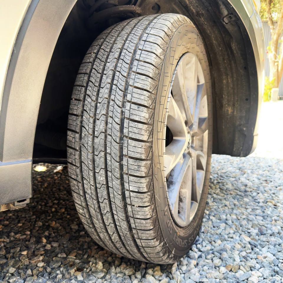 MAZDA CX-5 GRAND TOURING - 2013                                        