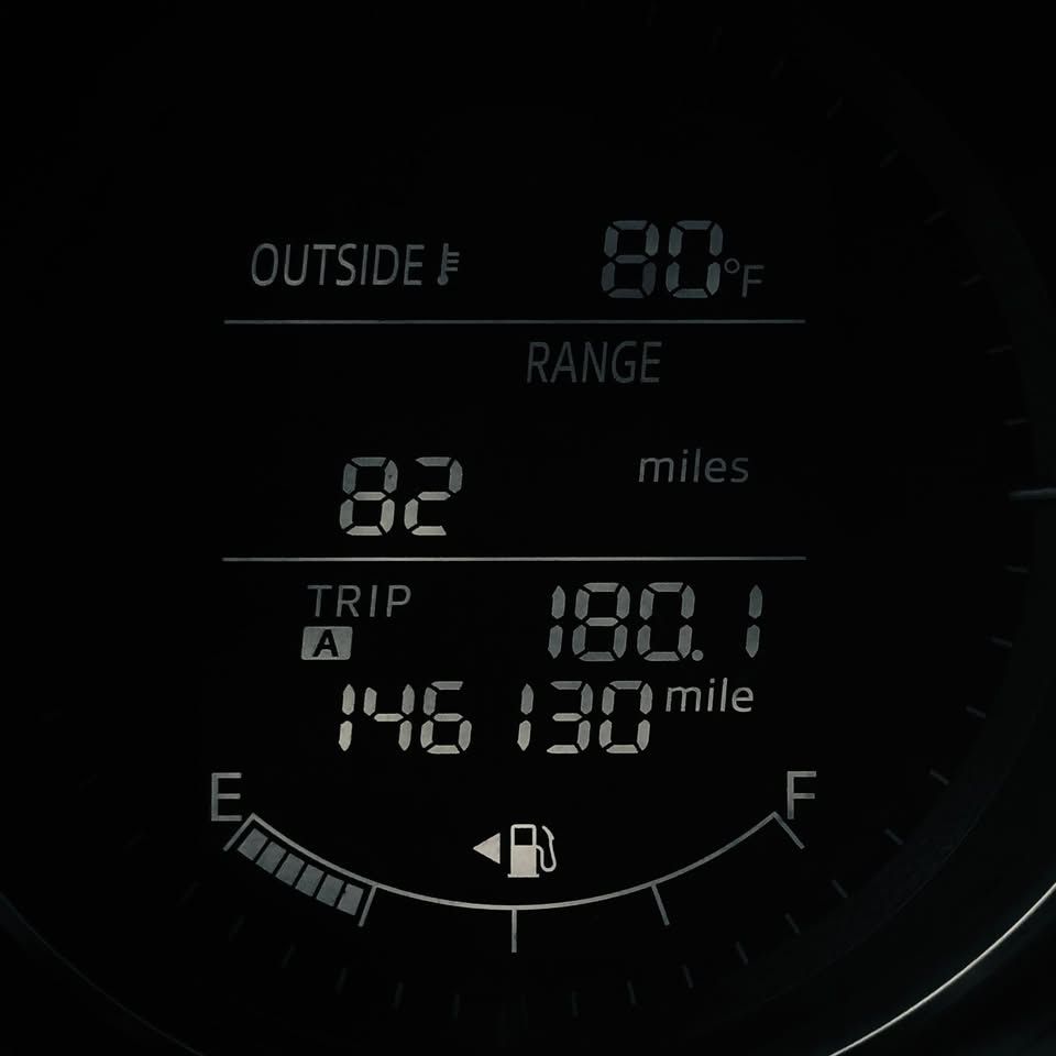 MAZDA CX-5 GRAND TOURING - 2013                                        