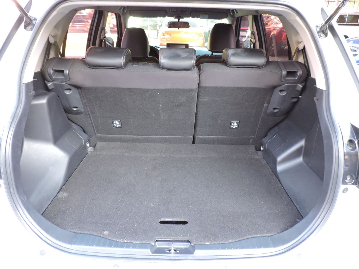 TOYOTA RAIZE  - 2023                                        