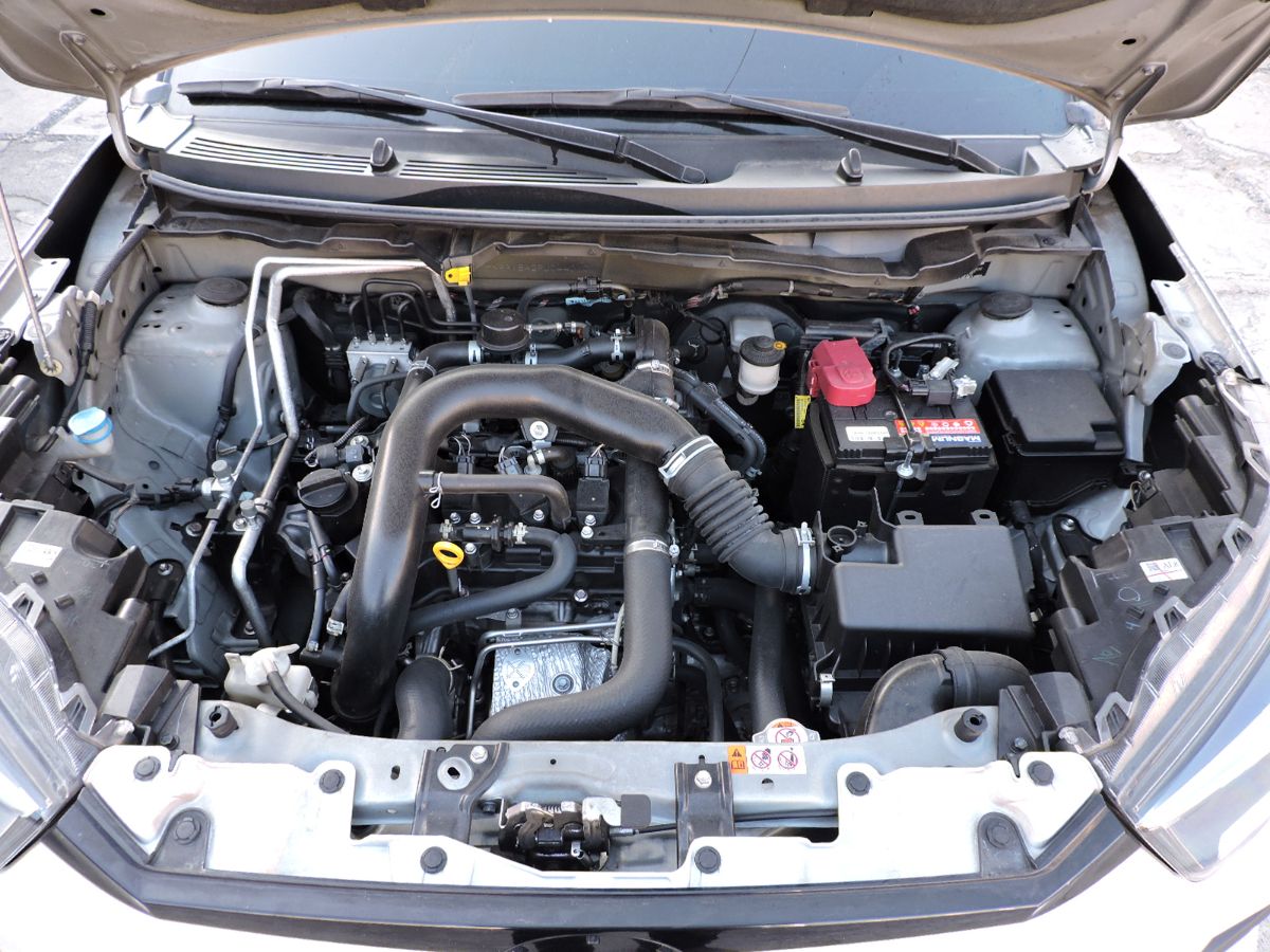 TOYOTA RAIZE  - 2023                                        