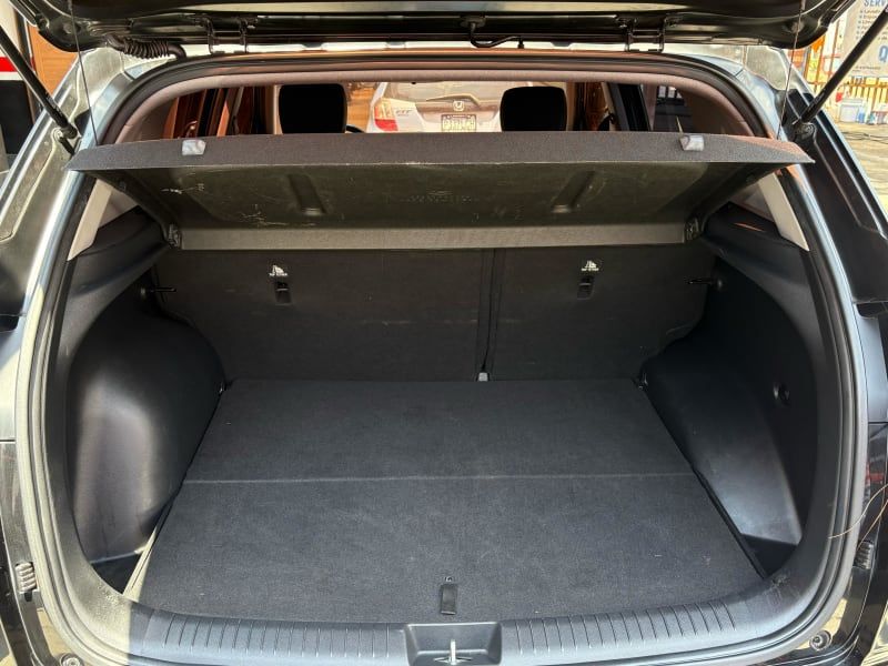 HYUNDAI CRETA  - 2018                                        