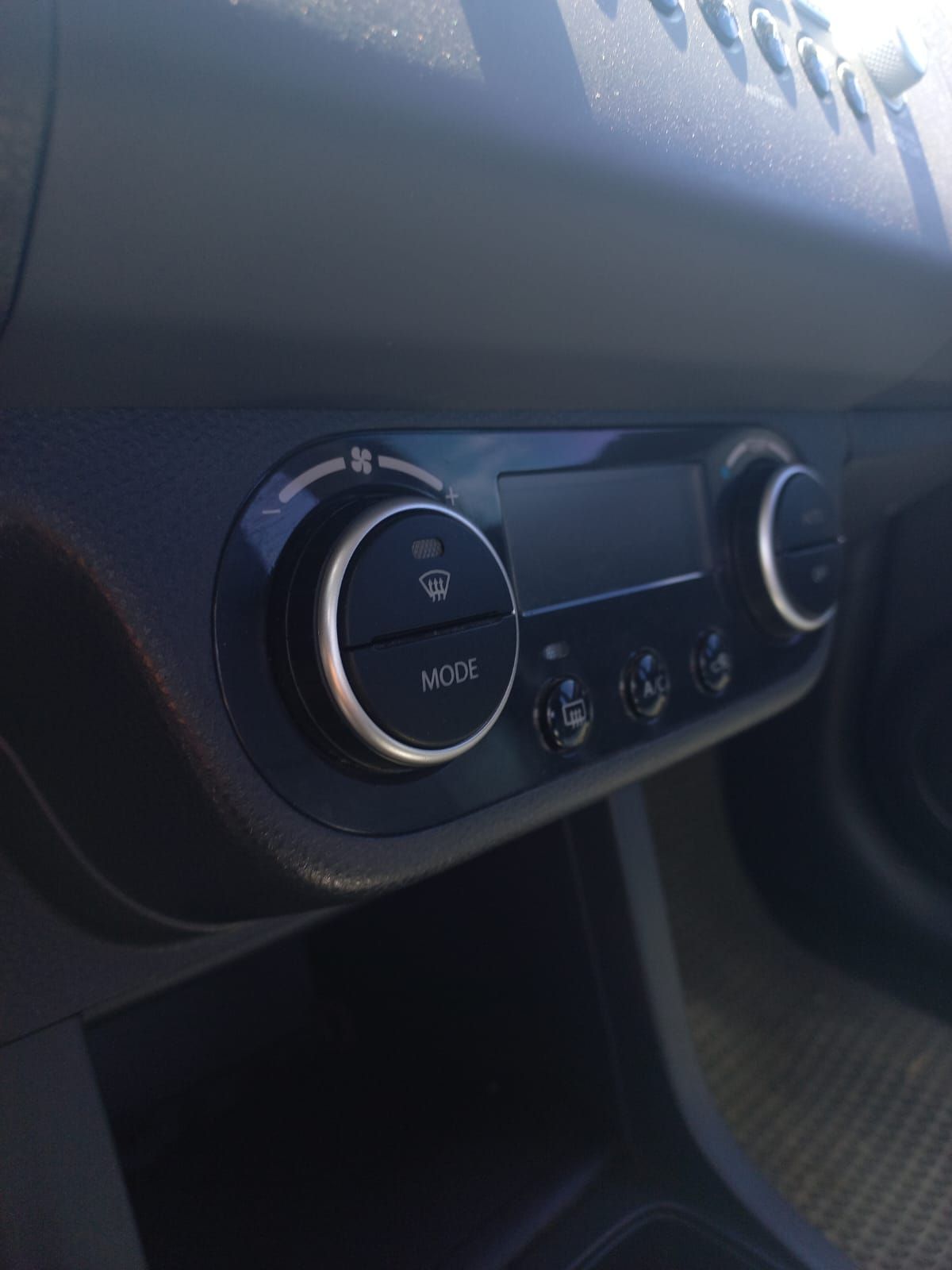 SUZUKI SWIFT - 2006                                        
