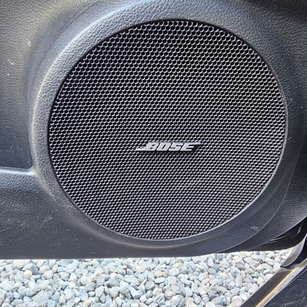 MAZDA 3 TOURING - 2013                                        