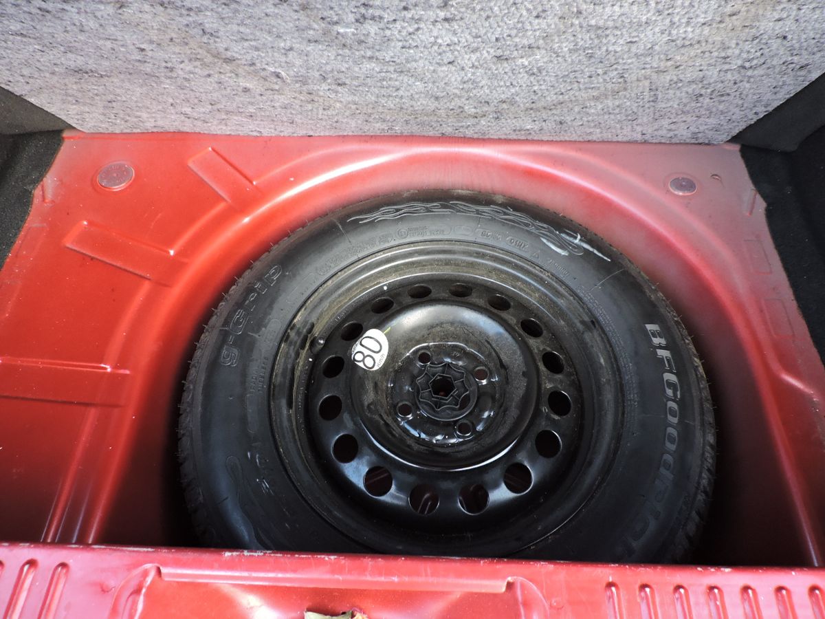 RENAULT SANDERO STEPWAY - 2018                                        