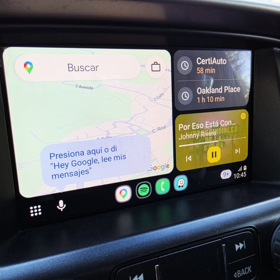 CHEVROLET COLORADO - 2022                                        