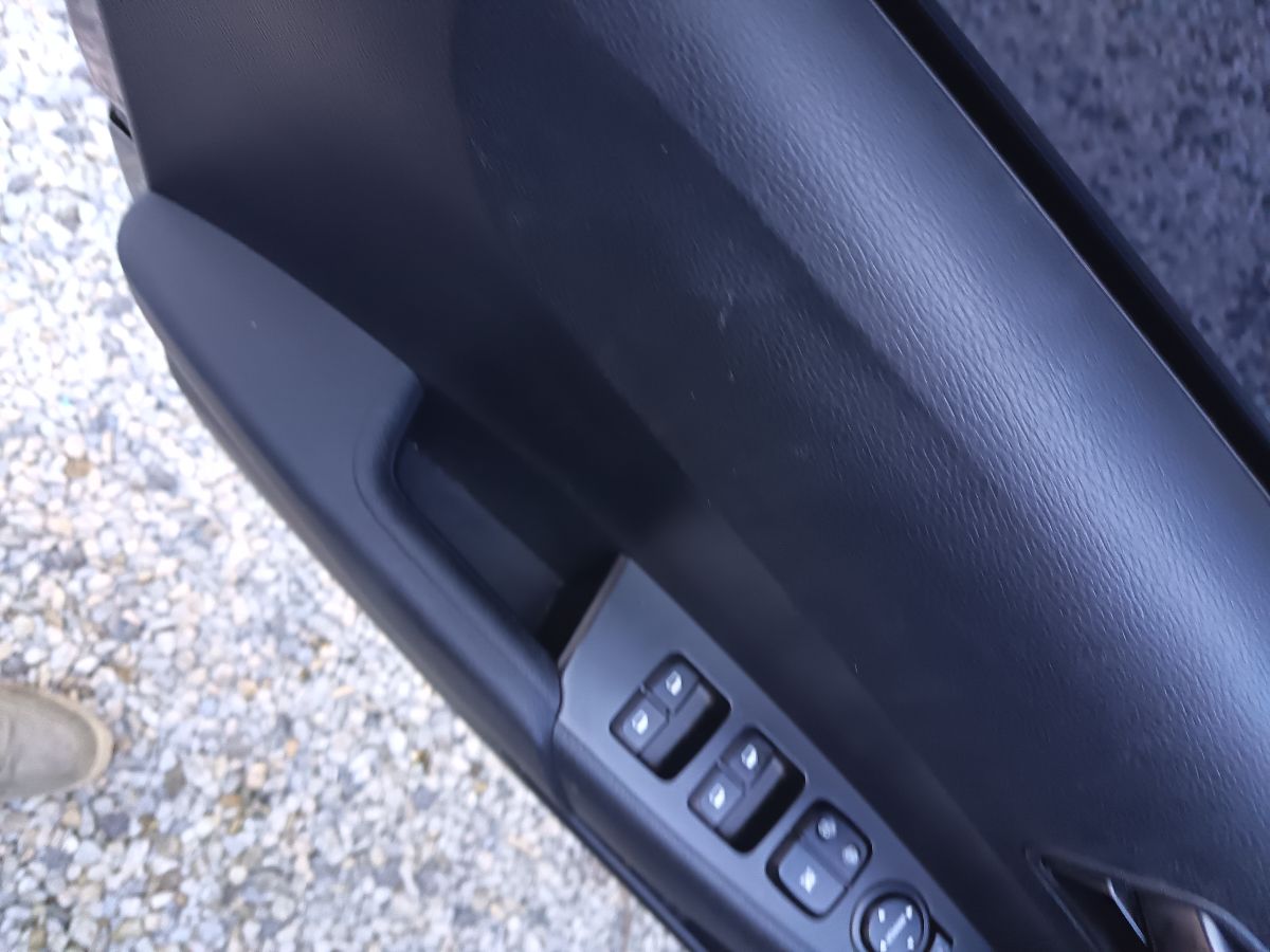 KIA PICANTO - 2023                                        