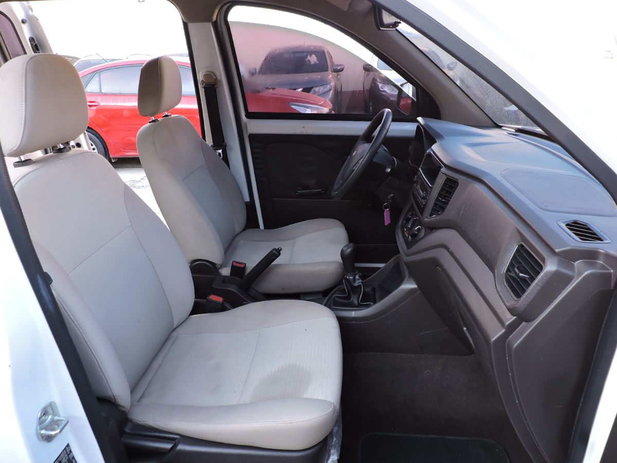 CHEVROLET N400 MOVE - 2023                                        