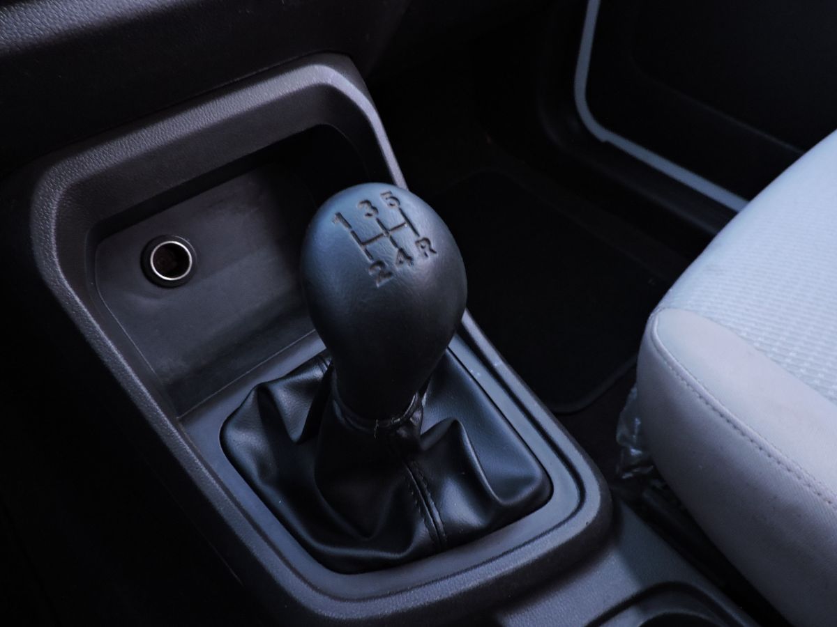 CHEVROLET N400 MOVE - 2023                                        