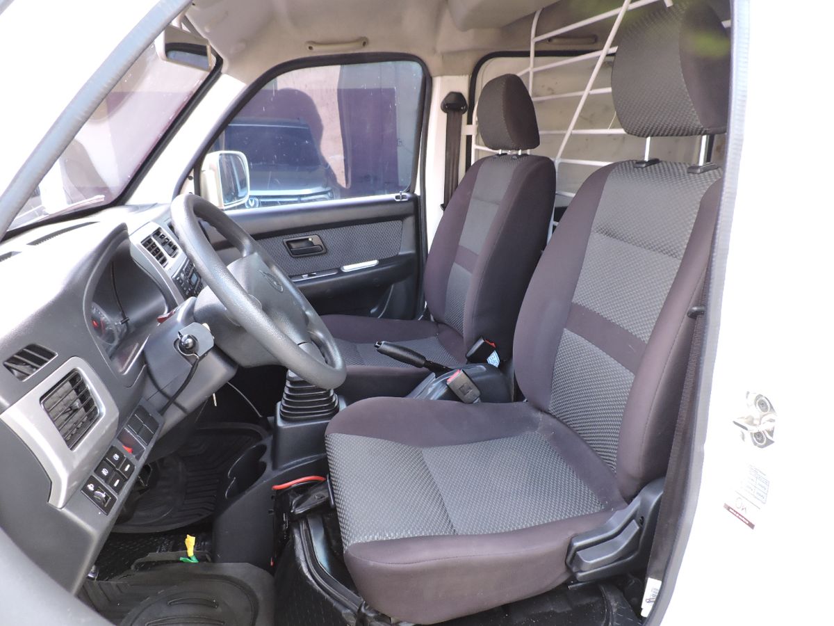 CHANGAN CM10 - 2025                                        