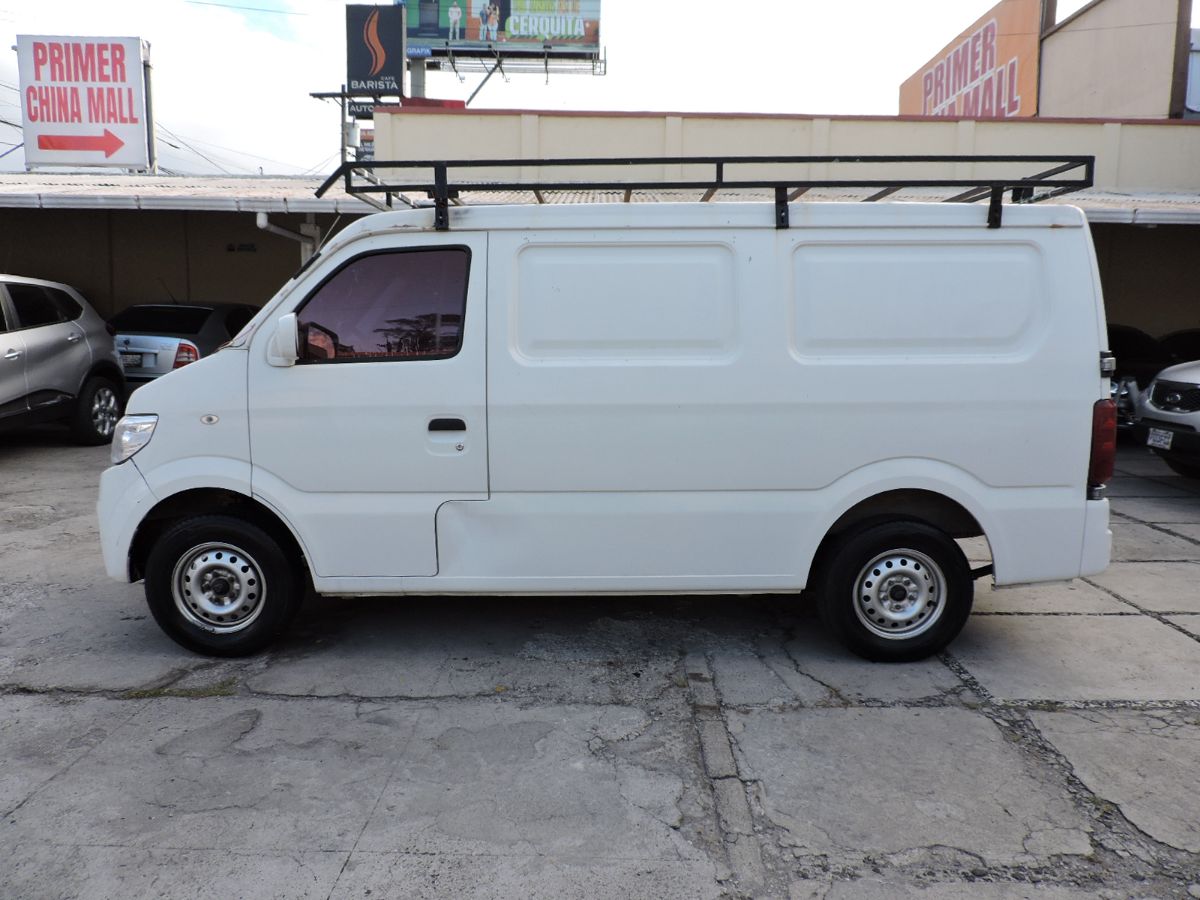 CHANGAN CM10 - 2025                                        