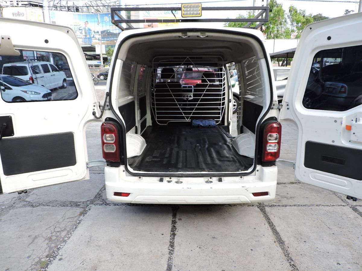 CHANGAN CM10 - 2025                                        