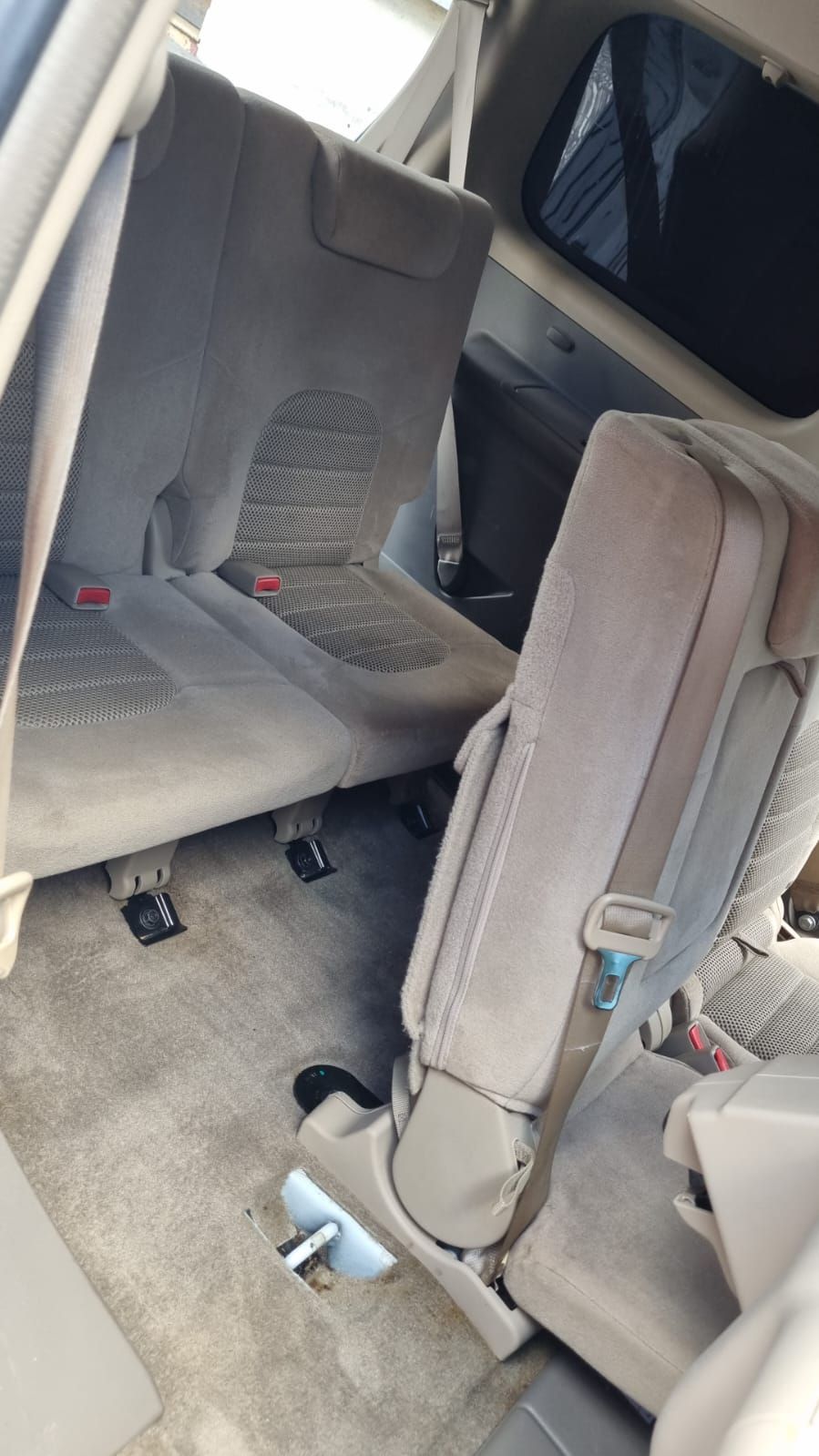 NISSAN  PATHFINDER - 2009                                        