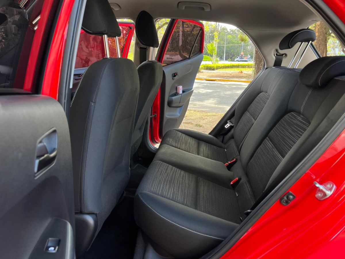 KIA PICANTO - 2023                                        