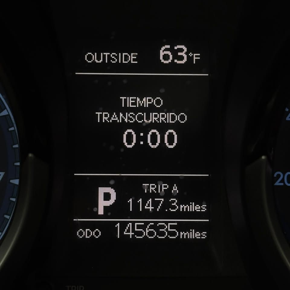 TOYOTA COROLLA S - 2014                                        
