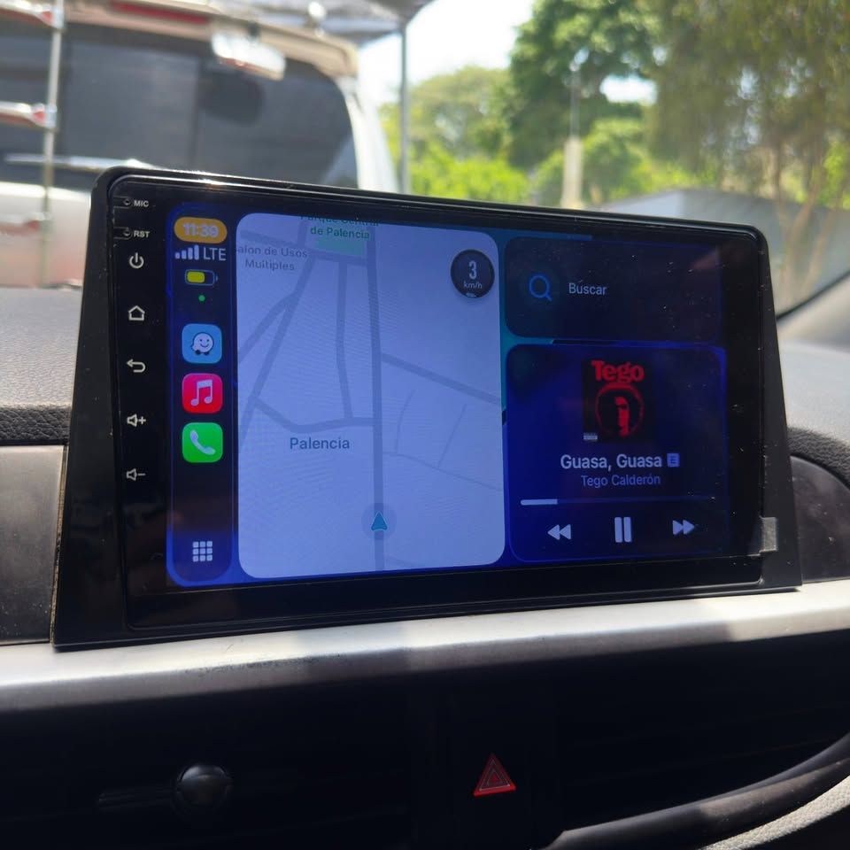 KIA PICANTO - 2019                                        
