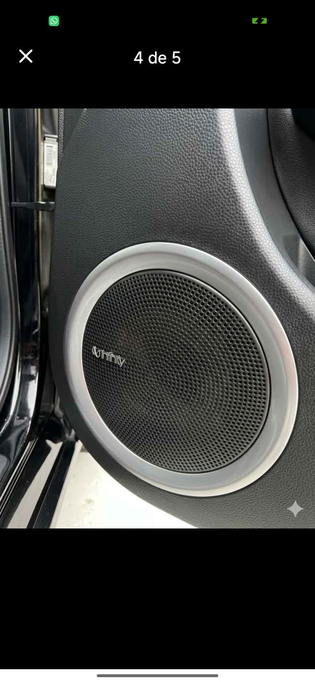 NISSAN SENTRA - 2013                                        