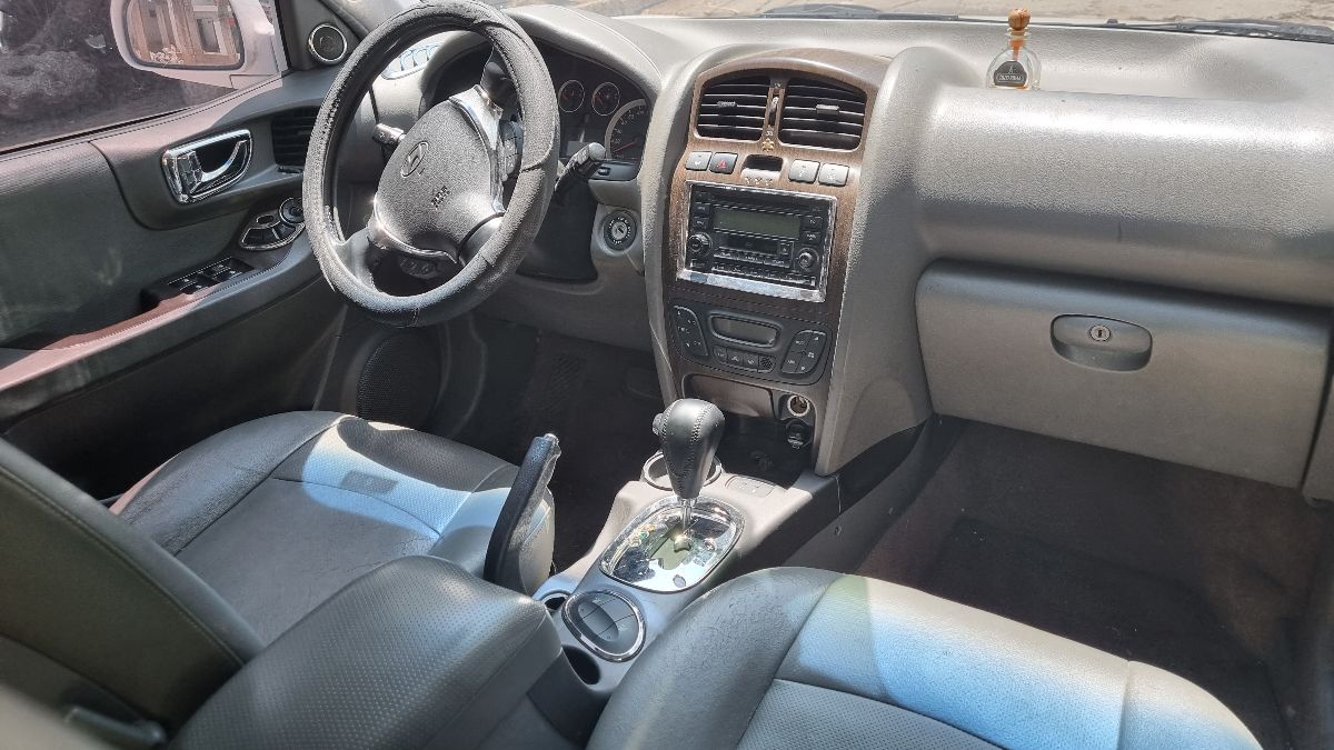 CHEVROLET EQUINOX - 2012                                        