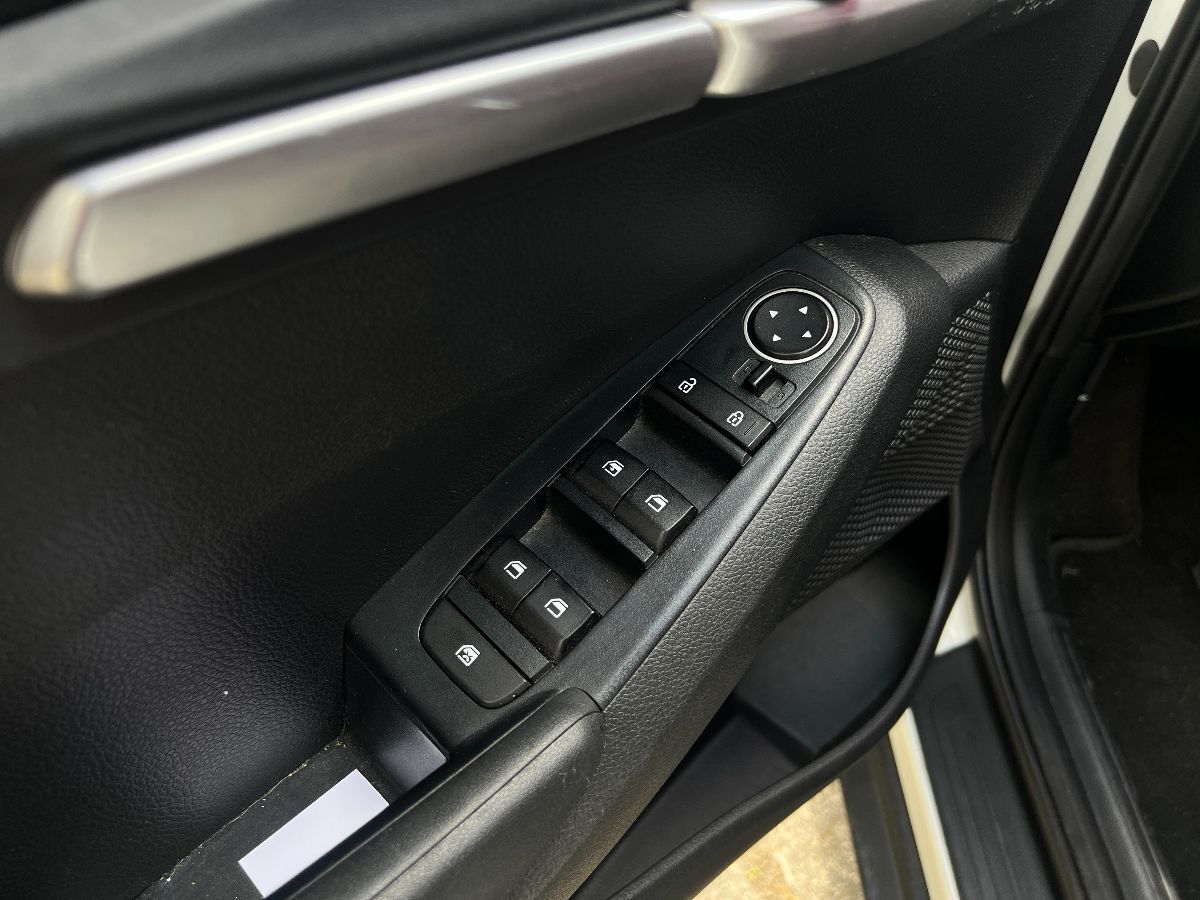 KIA SELTOS - 2021                                        
