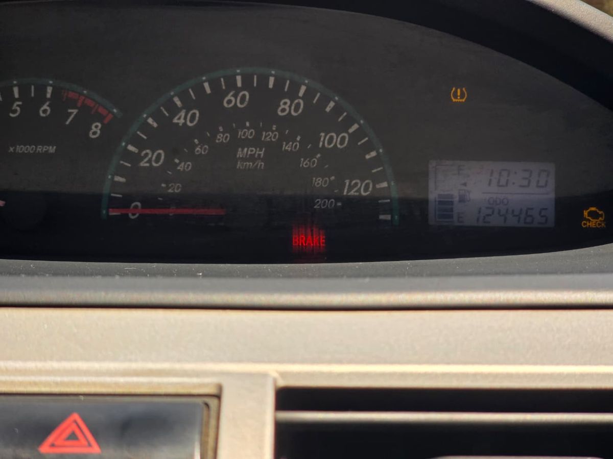 TOYOTA YARIS - 2009                                        