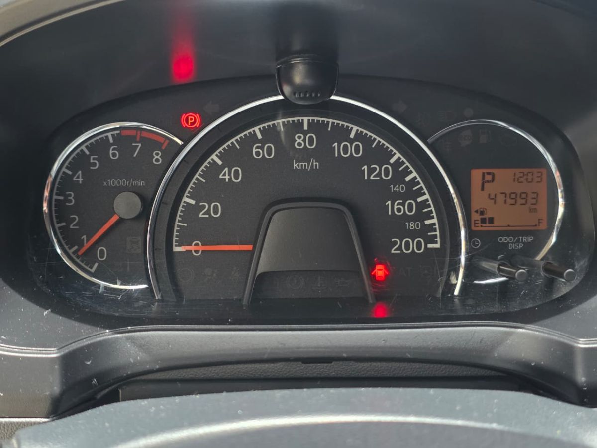 TOYOTA AGYA - 2019                                        
