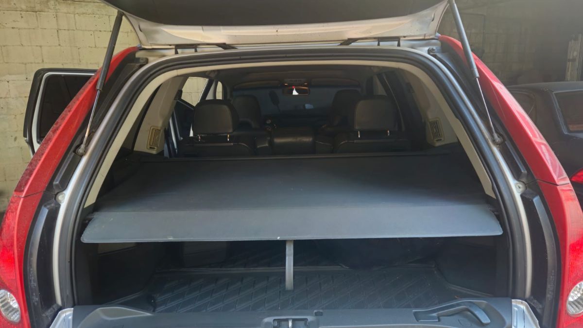 VOLVO EX30 - 2006                                        