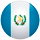 bandera Guatemala