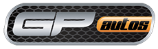 logo GP Autos